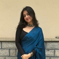 Maitree Pandey