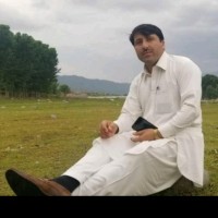 Sharif Uddin