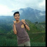 Naufal Rizki