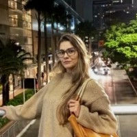 Larissa Rocha