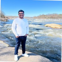 Ivan Gonzalez