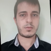 Thiago Durães