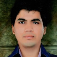Kunal Johari