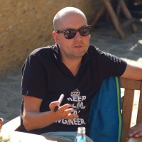 Gheorghe Pancu
