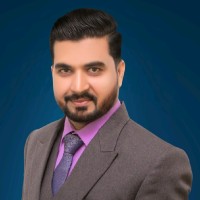 Adeel Raja