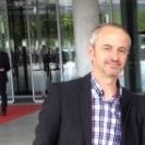 Patrick Prat