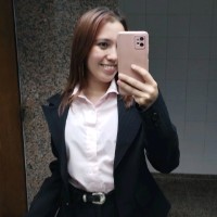 Rocio Tabares