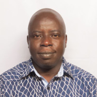 Zacharia Lukorito