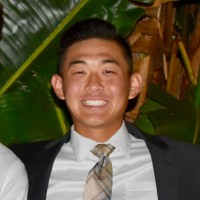 Ryan Park