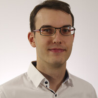 Aaron J. Müller