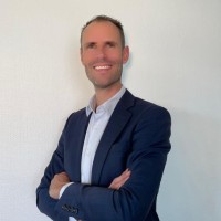 Arnaud RONDELLE