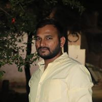 Ranjith Kumar Receiptionist