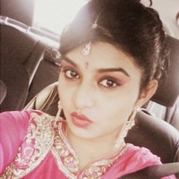 Ravneet Kaur