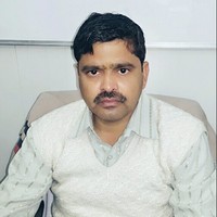 K.K. Sharma