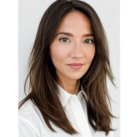 Liz Rizzo