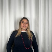 Vittoria Maria Carotenuto