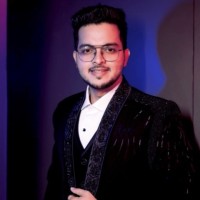 Rahul Pillai