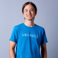 Takeshi Masuma