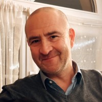 Gianpaolo B.