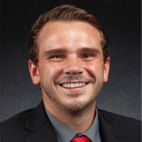 Jackson Chladek