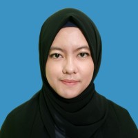Cinthya Kusumadewi