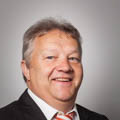 Yves Verhelst
