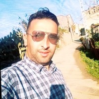 Samir boucetta