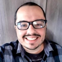 Rodrigo Castilhos