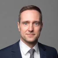 Alexander Cora