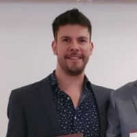 Rubén Ibarra