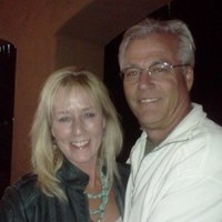 Thomas & Nancy Simko