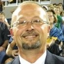Ted Rhew