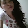 Jihme Chong