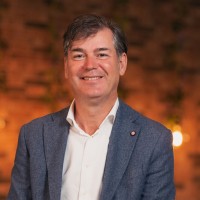 Erwin van Berkel