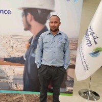 Warish Bahar