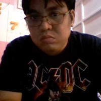 RONALD MANALANG