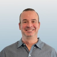 Paul Kohn
