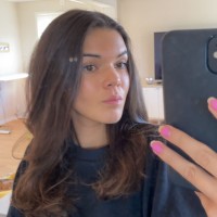 Embla Dückhow