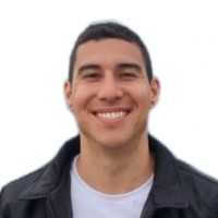 Bruno Hora