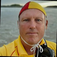 Michael Bourne