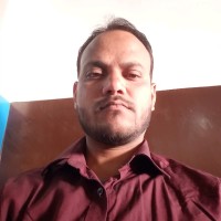Shekh Vahid