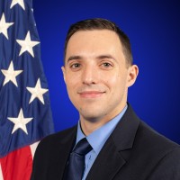 Evan Youngberg