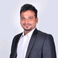 Manikandarajan Thiruvathirai