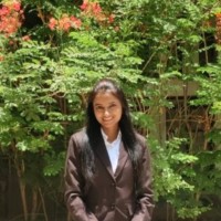 SINDHUJA KARJINNI