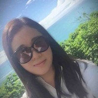 安晓娟