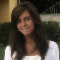 Anna Nappi