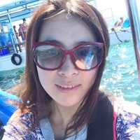 Li Chen