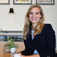 Femke Beke-Rikkert