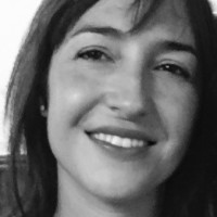 Susana Navarro Herrero