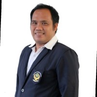 Hadi Purwanto